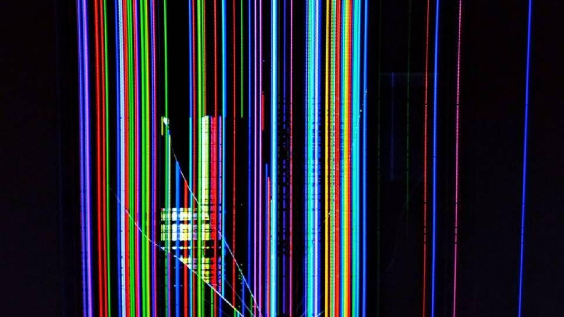 1920x1080 Broken Screen Wallpaper Best Broken Screen Wallpaper Download [ HD ]