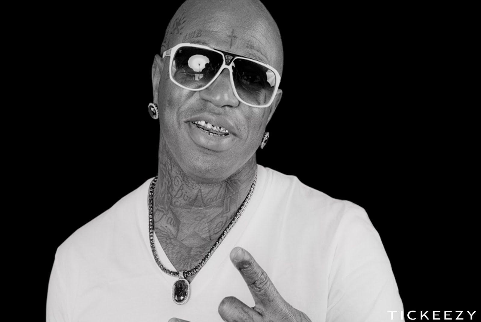 1600x1071 1422205753_birdman_