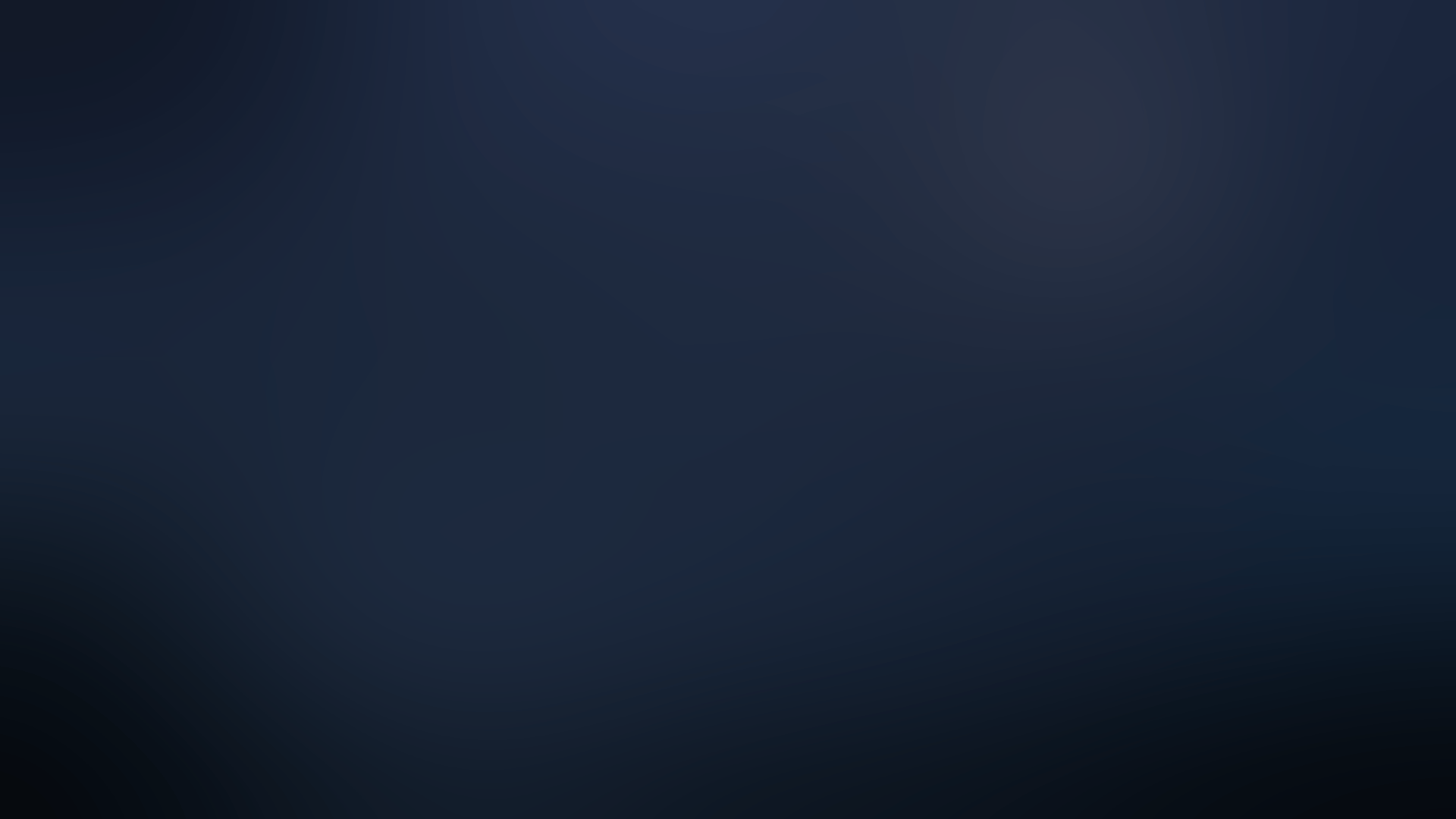 1920x1080 Gradient Wallpaper, Fantastic Gradient Wallpaper High