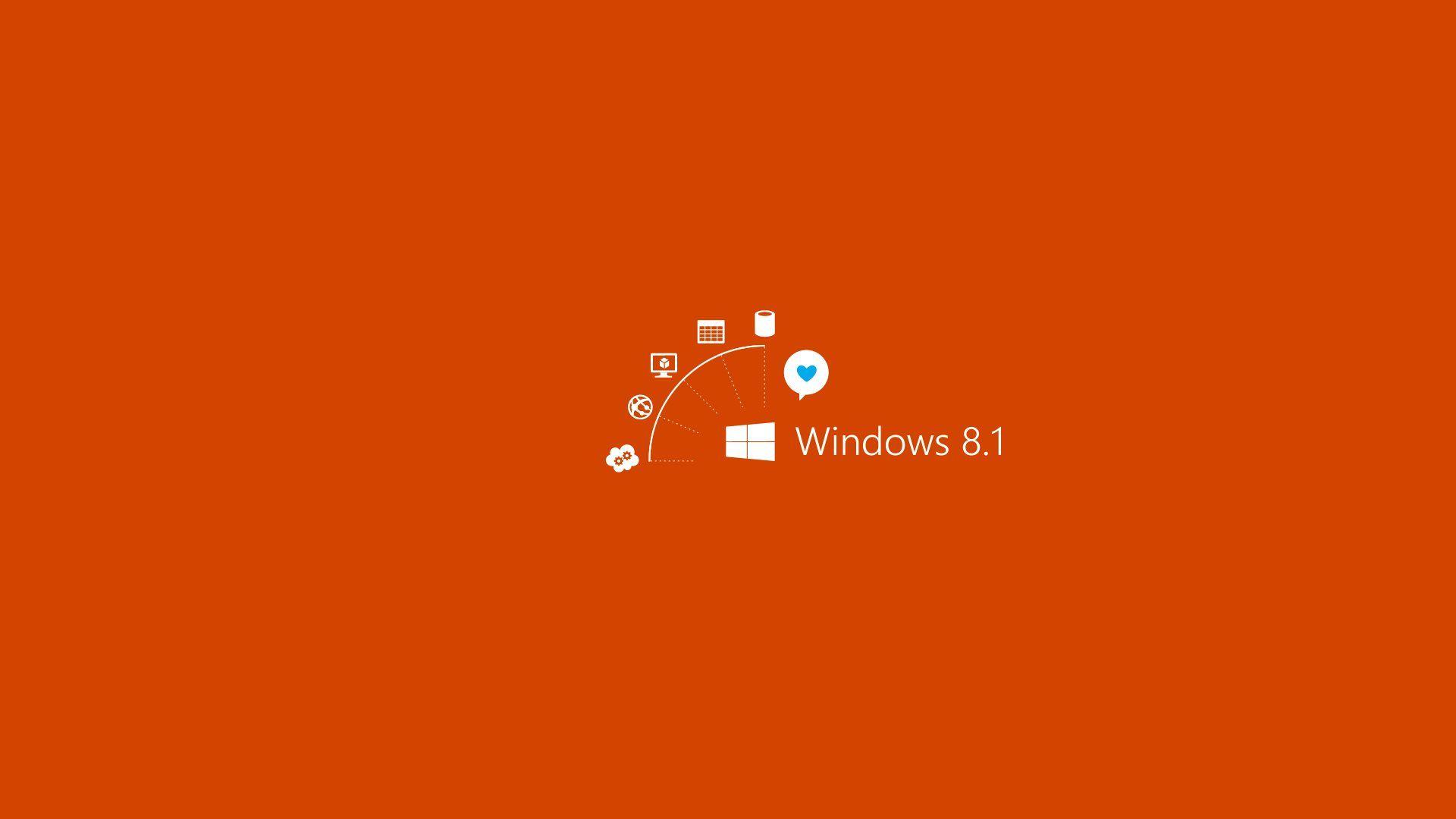1920x1080 82W5B9O Toshiba Wallpaper Windows 8.1 1920x1080 px