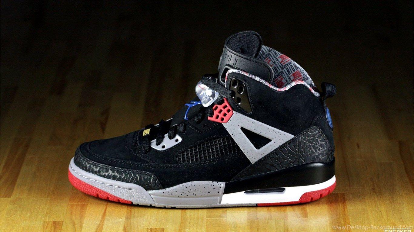 1366x768 Jordan Logo Wallpaper HD Latest Wallpaper Desktop Background