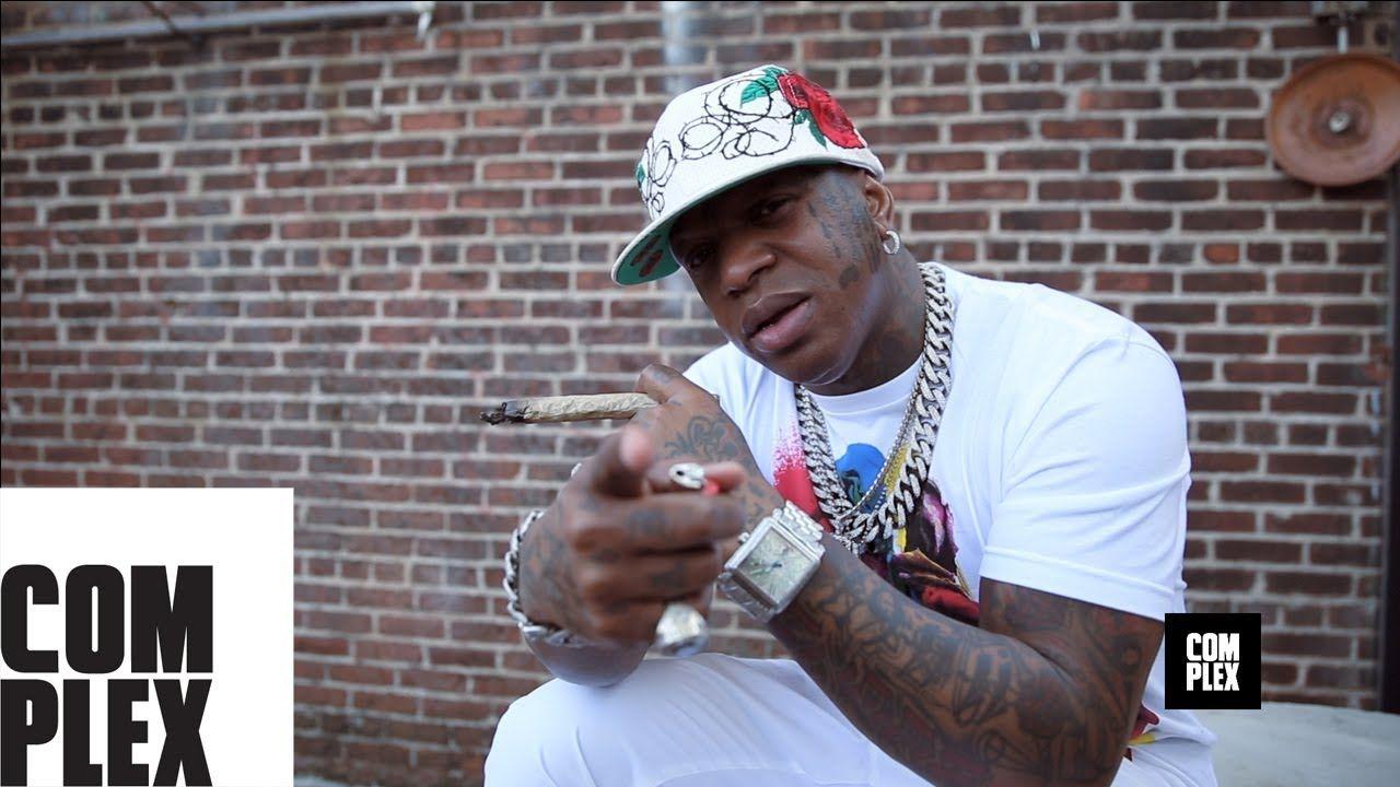 1280x720 Birdman Says Young Thug Reminds Him Of Himself