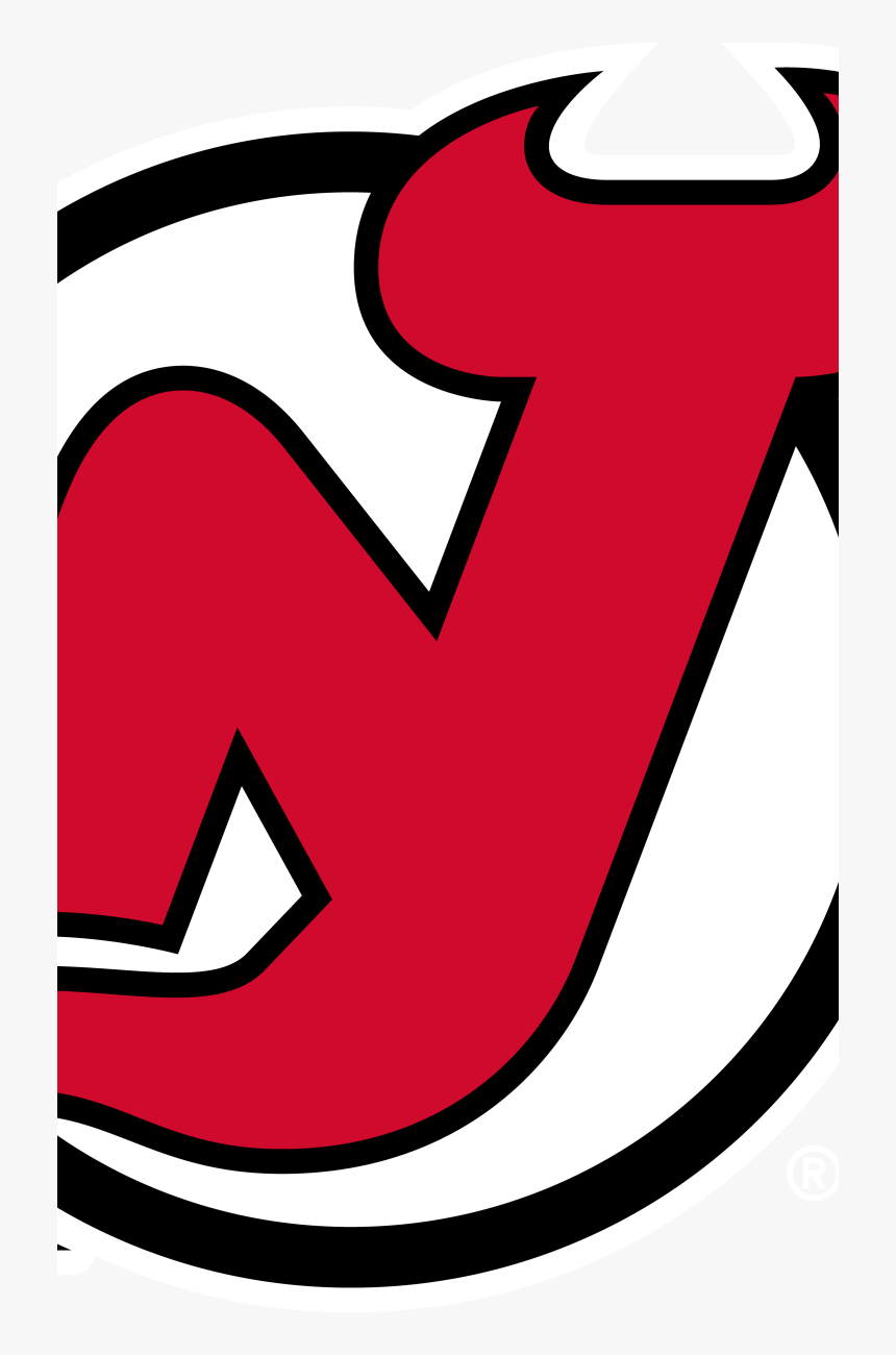 860x1300 Sports / New Jersey Devils Mobile Wallpaper Jersey Devils Logo Png, Transparent Png