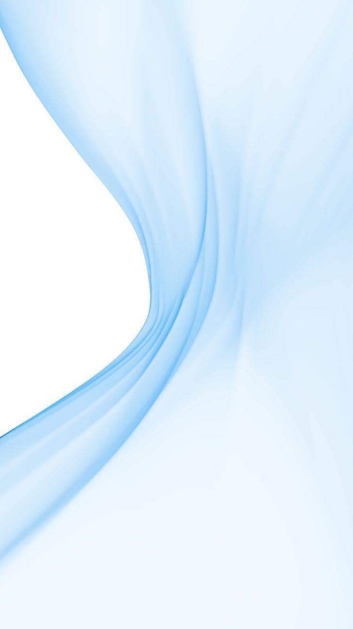728x1294 pastel 1080P, 2K, 4K, 5K HD wallpaper free download