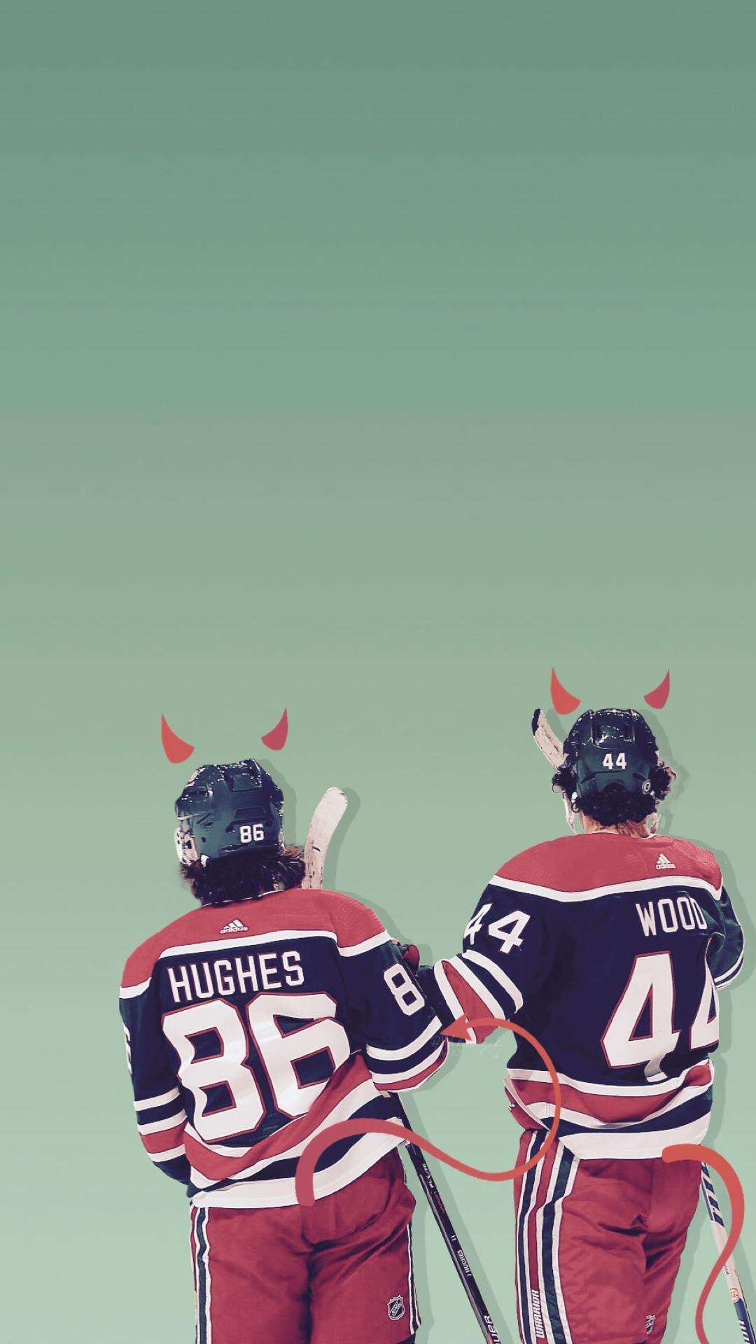 New Jersey Devils Phone Wallpapers Top Free New Jersey Devils Phone — free download