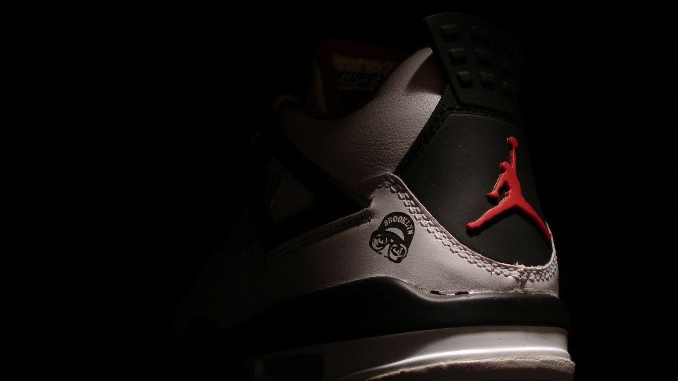 1366x768 Shoes Wallpaper, HD Widescreen Shoes Wallpaper for Free, Wallpaper