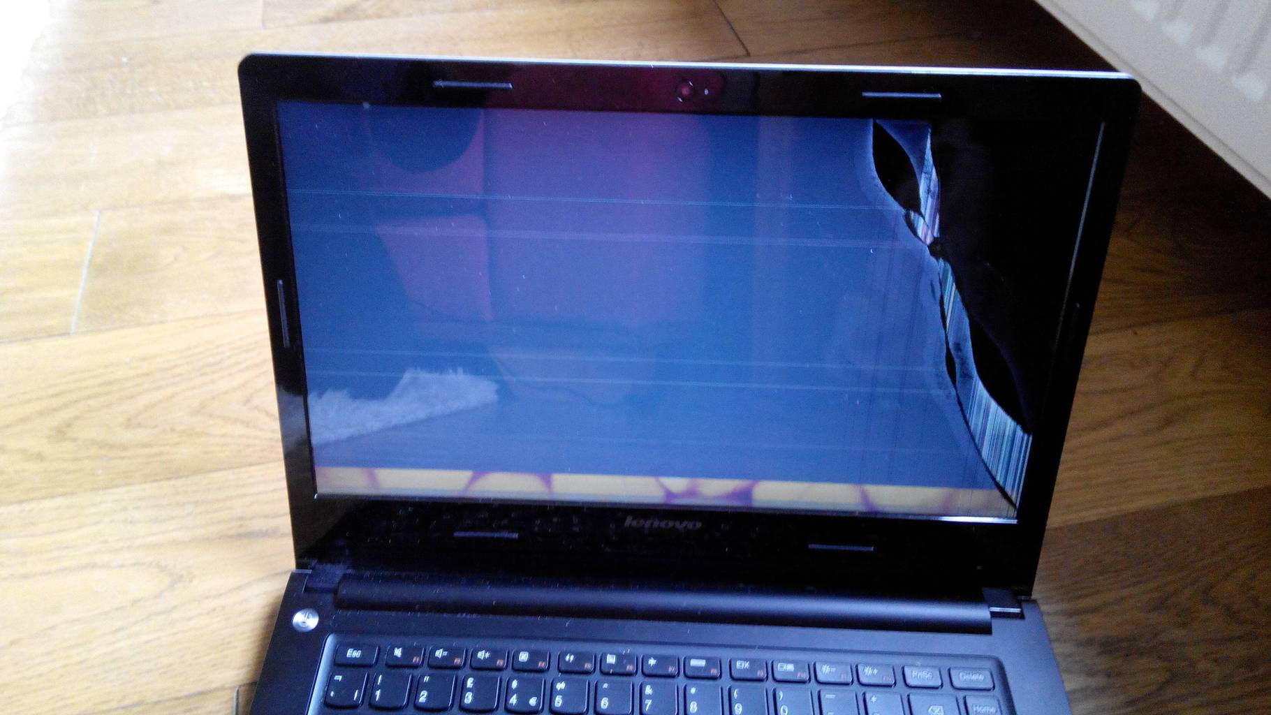 1820x1024 Is it worth fixing a laptop screen?