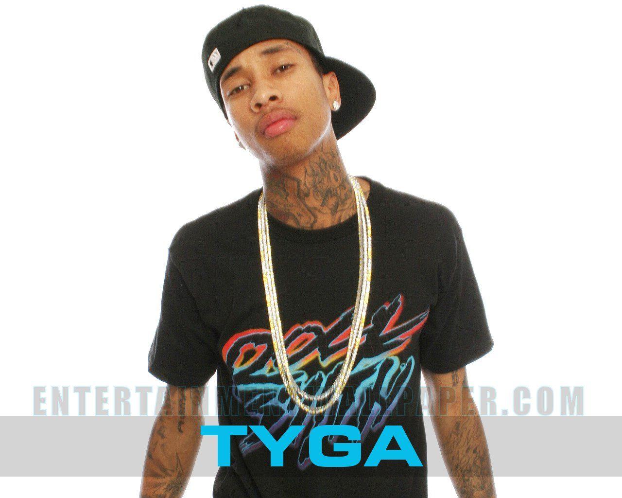 1280x1024 Tyga Wallpaper - (1280x1024). Desktop Download page