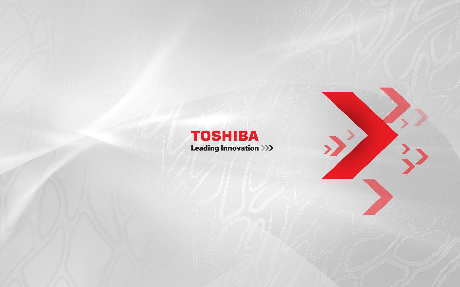 1920x1200 Toshiba Wallpaper Windows 81