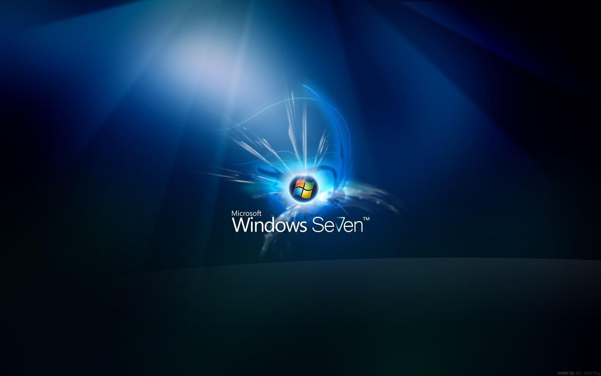 1920x1200 Inspirational Microsoft Free Desktop Wallpaper