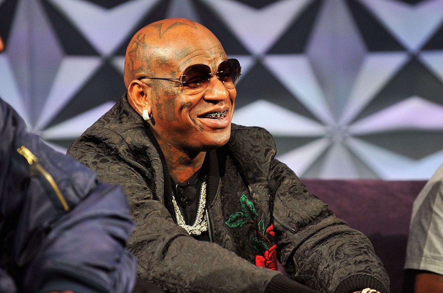 1548x1024 Birdman Talks Rick Ross, Others' Claims of Missing Cash Money