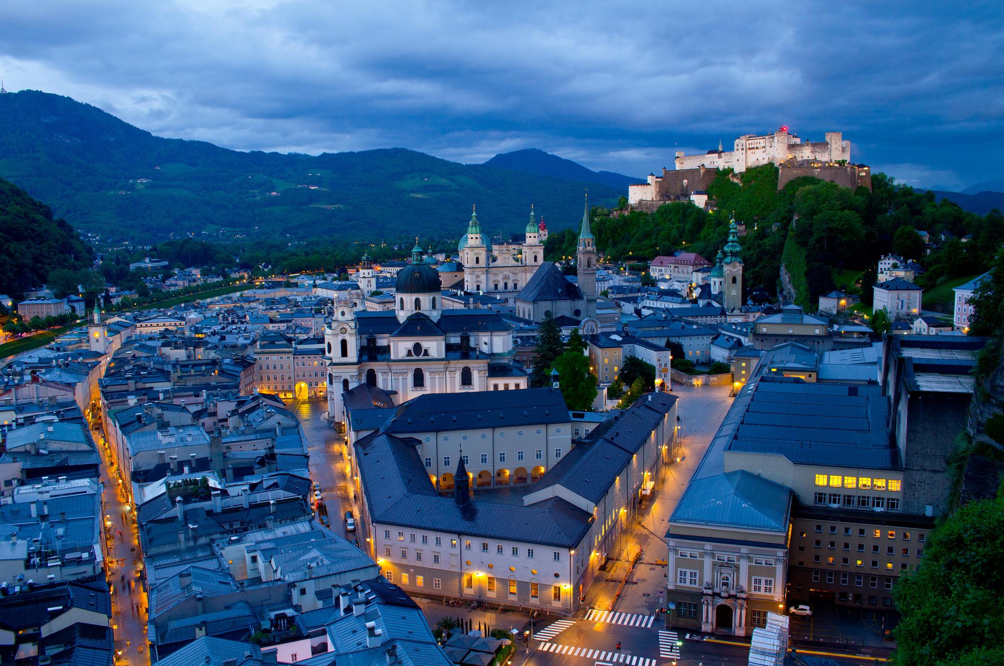 2048x1358 best hotels in Salzburg, Austria and places to stay