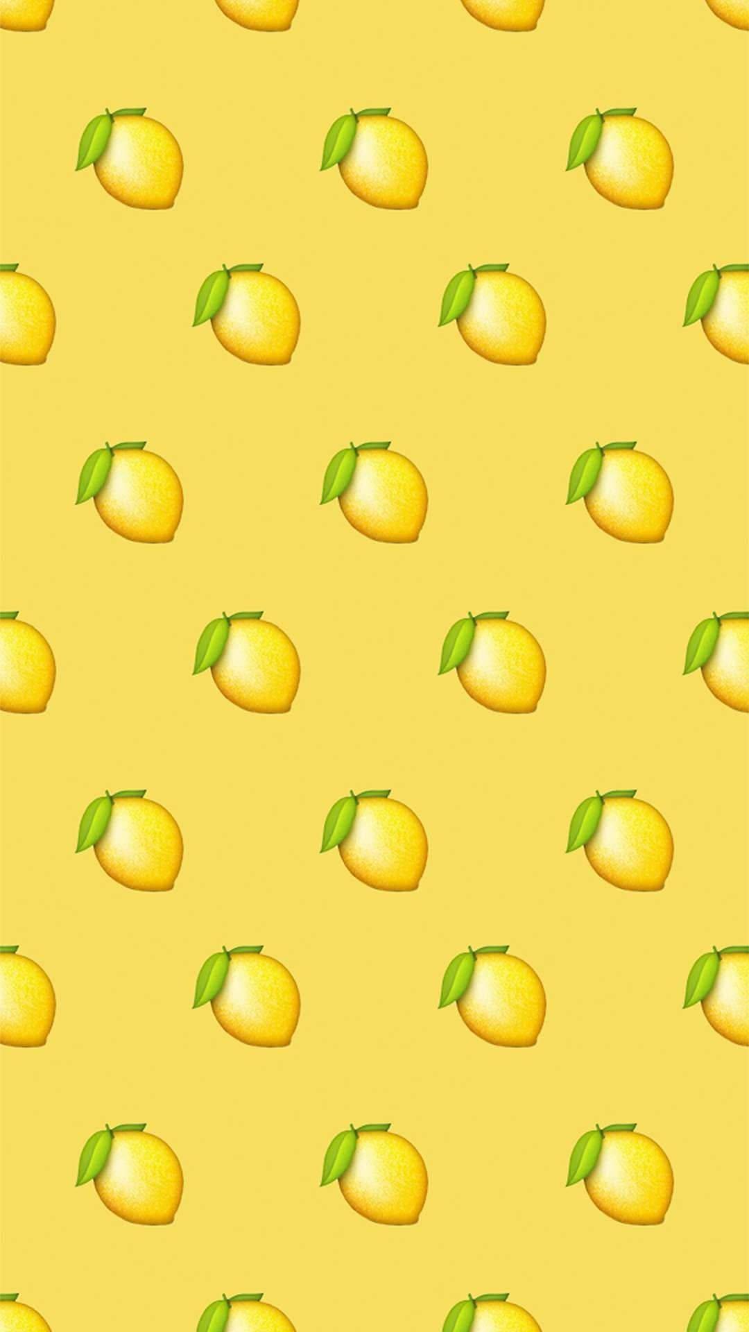 Lemon Art Wallpapers Top Free Lemon Art Backgrounds WallpaperAccess