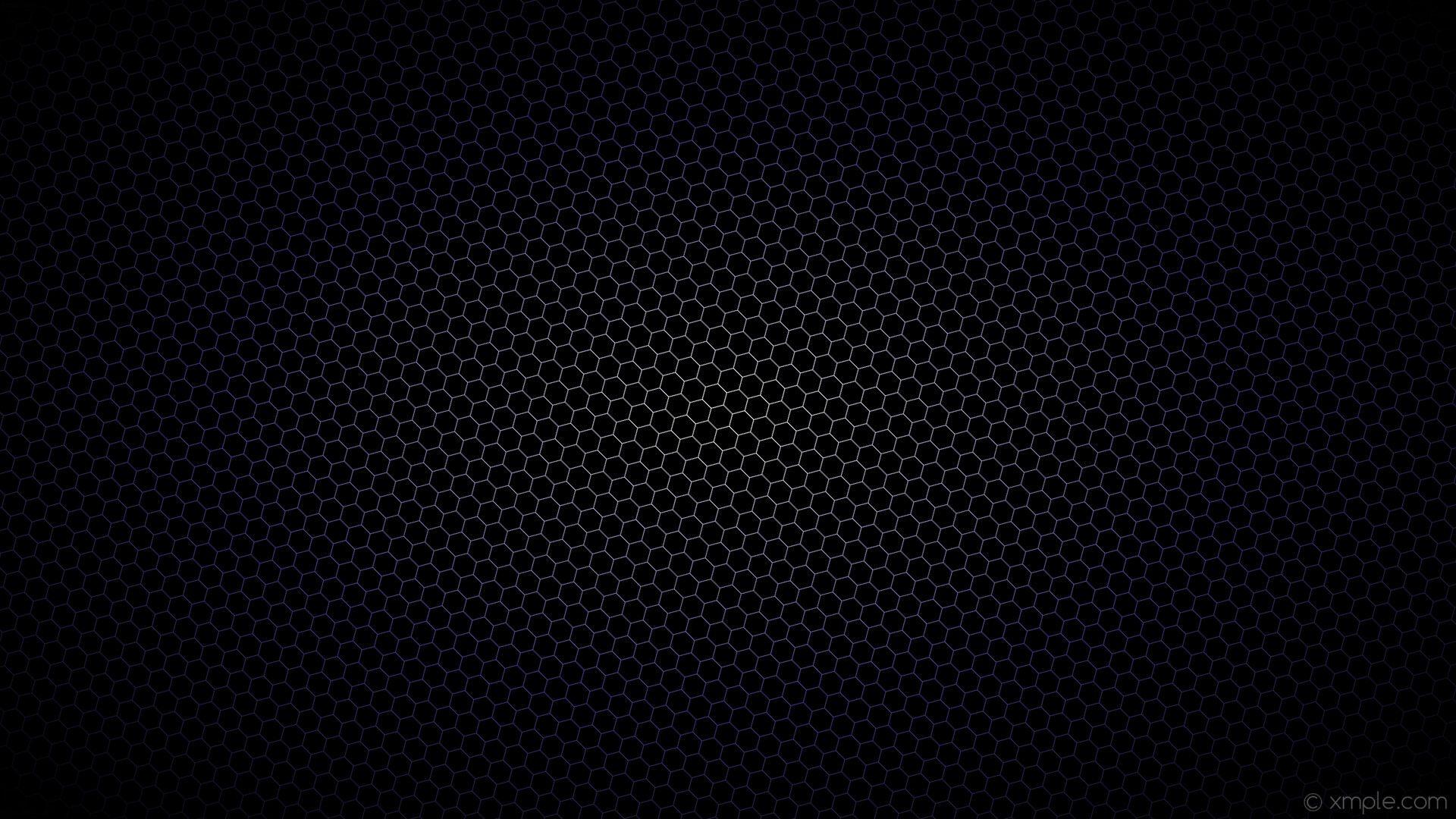 Dark Gradient Wallpapers - Top Free Dark Gradient Backgrounds