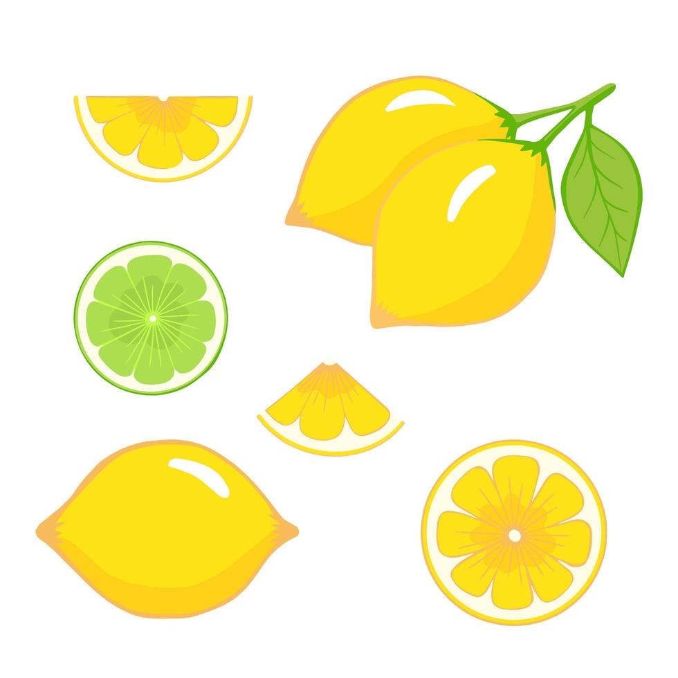 Lemon Art Wallpapers - Top Free Lemon Art Backgrounds - WallpaperAccess