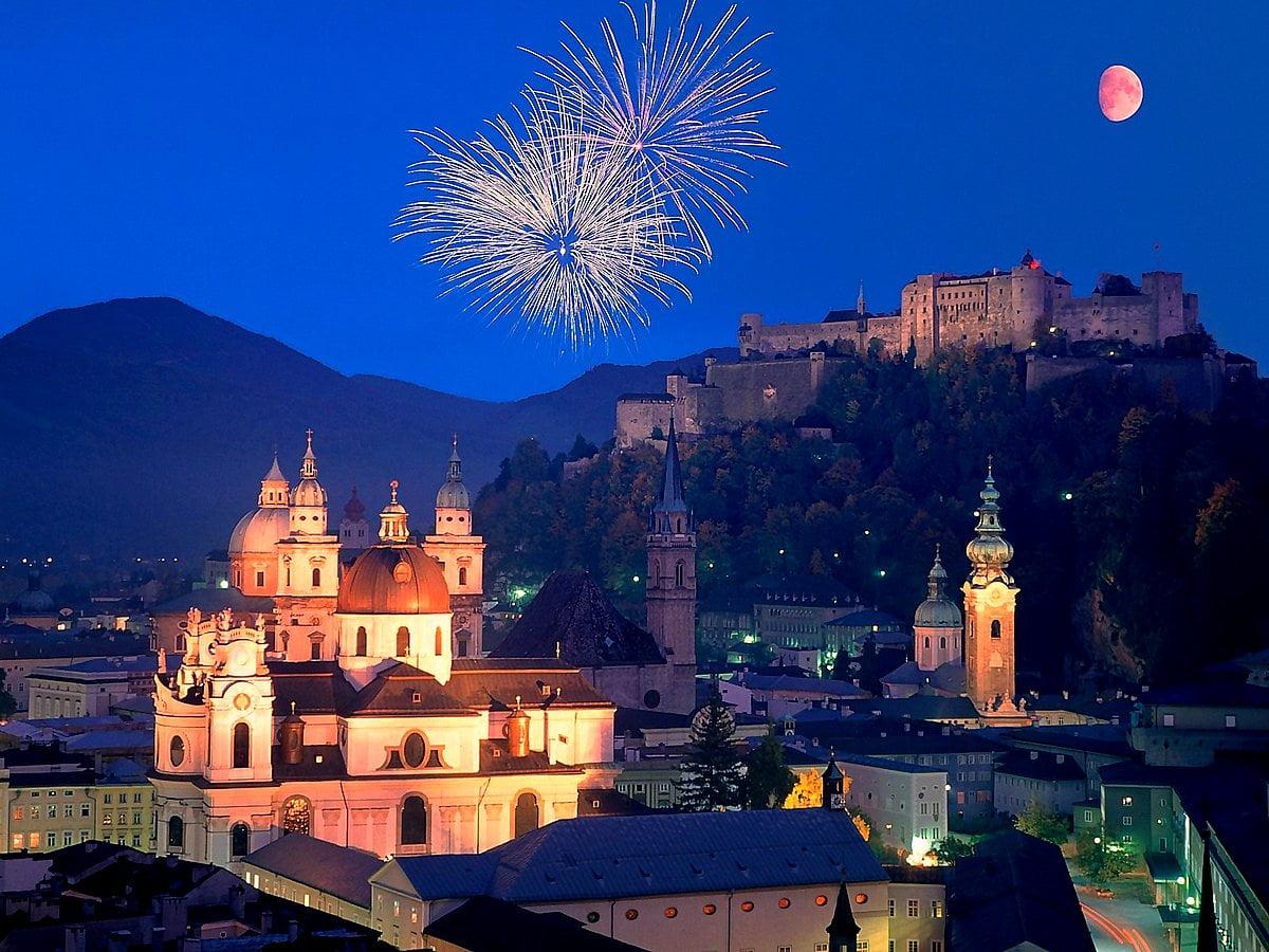 1200x900 Salzburg wallpaper HD. Download Free background
