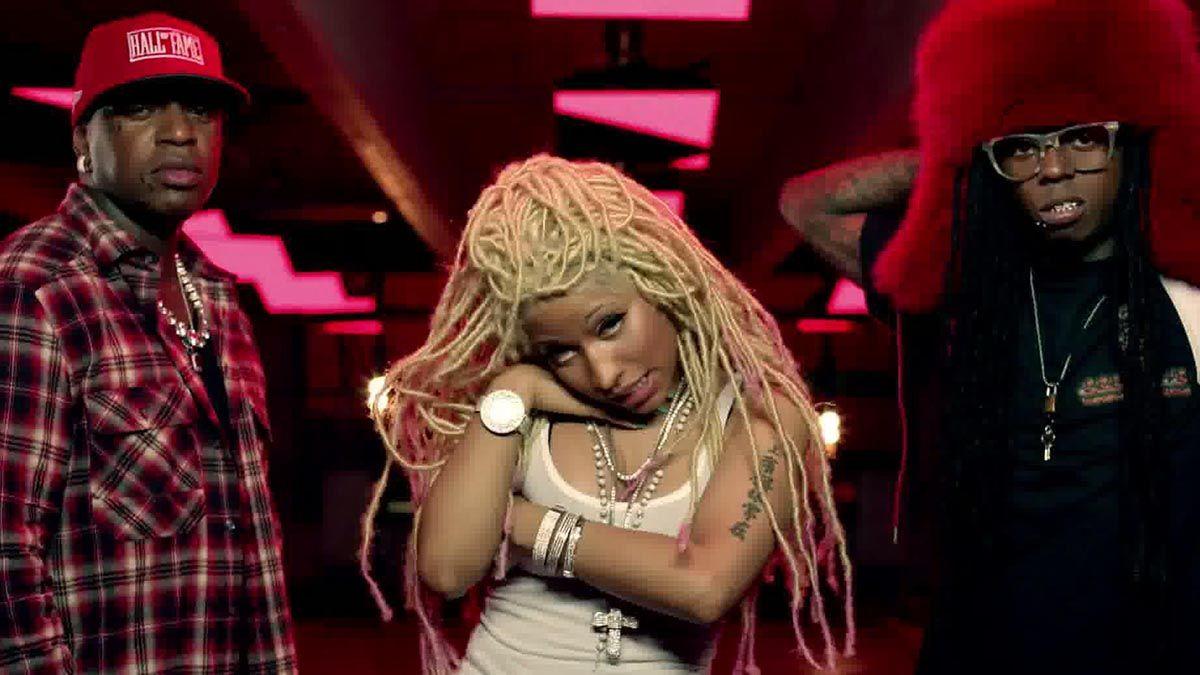 1200x675 YMCMB Archives On This