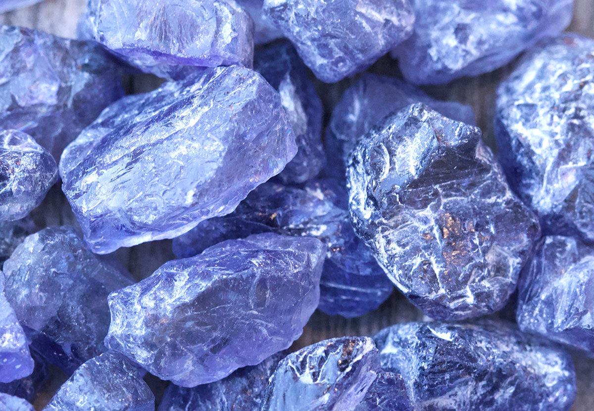 1200x831 Iolite Jewelry To Order