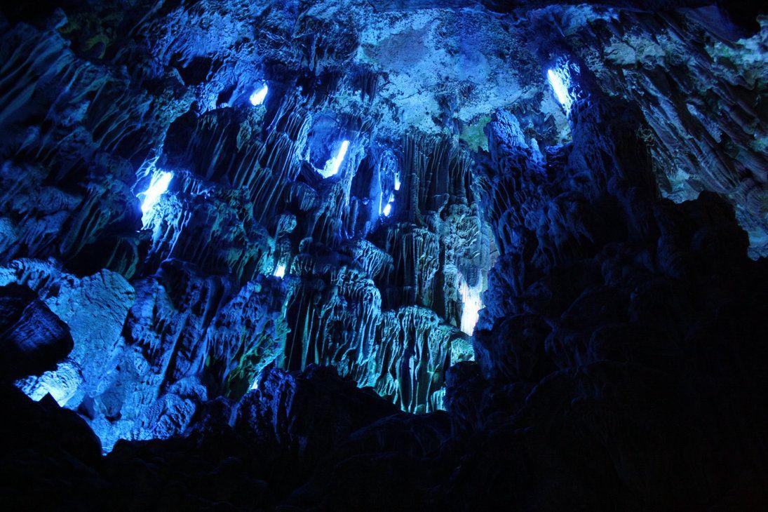 1095x730 Sapphire Lights. Wallpaper, Blue wallpaper, Sapphire
