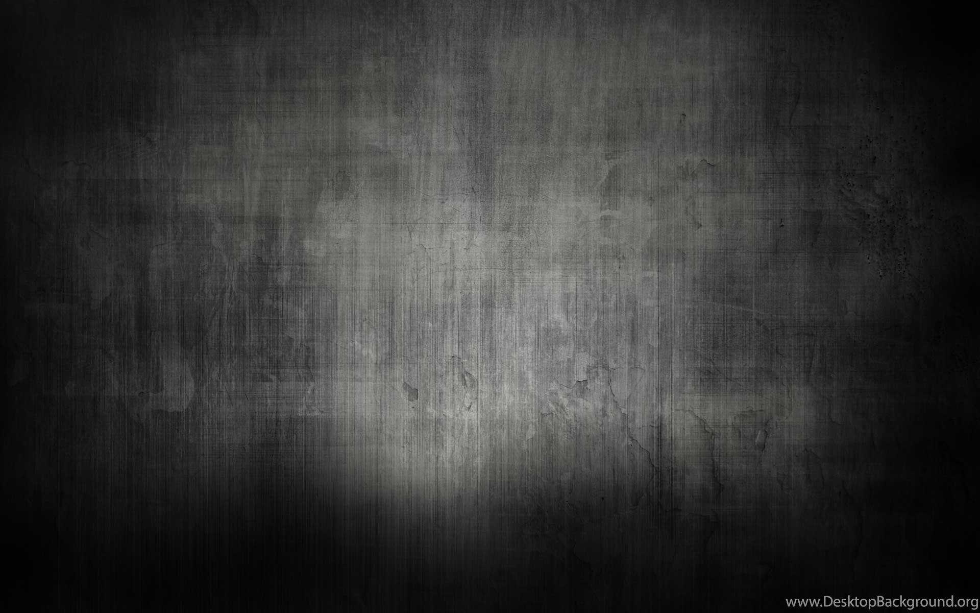 Black Gradient Wallpapers - Top Free Black Gradient Backgrounds -  WallpaperAccess
