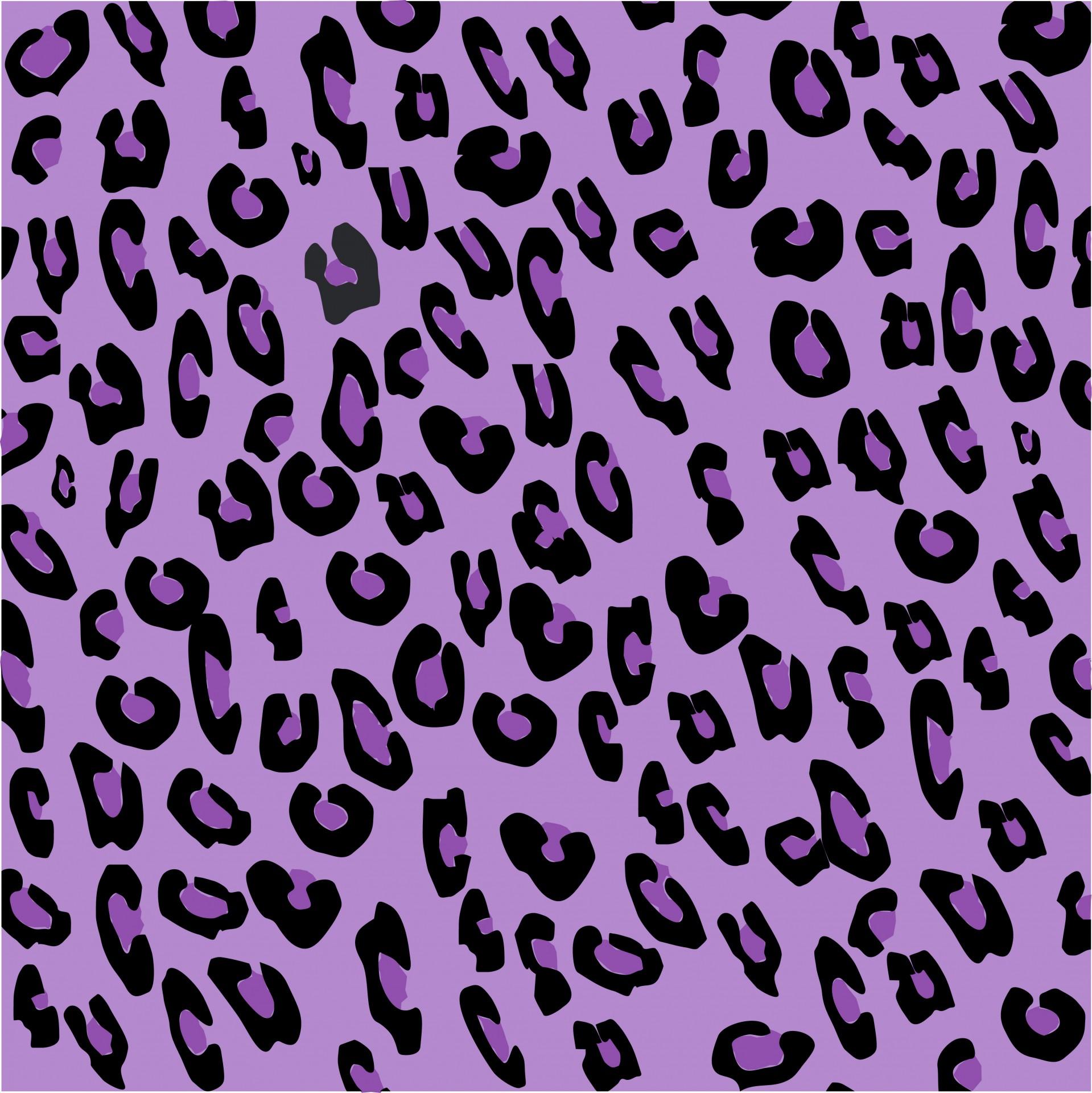Purple Leopard Print Wallpapers Top Free Purple Leopard Print Purple Leopard Print Wallpapers Top Free Purple Leopard Print