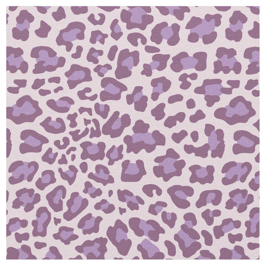 Purple Leopard Print Wallpapers Top Free Purple Leopard Print Purple Leopard Print Wallpapers Top Free Purple Leopard Print