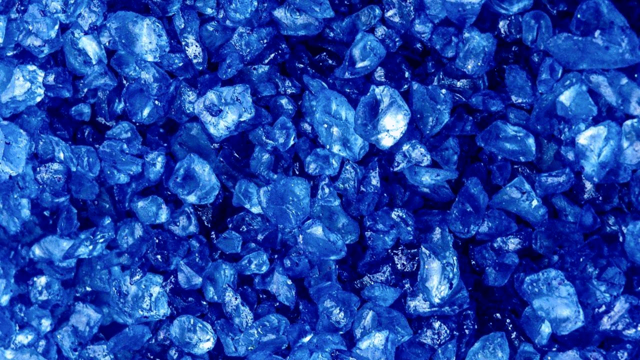 1280x720 Sapphire By Suzanne, LLC