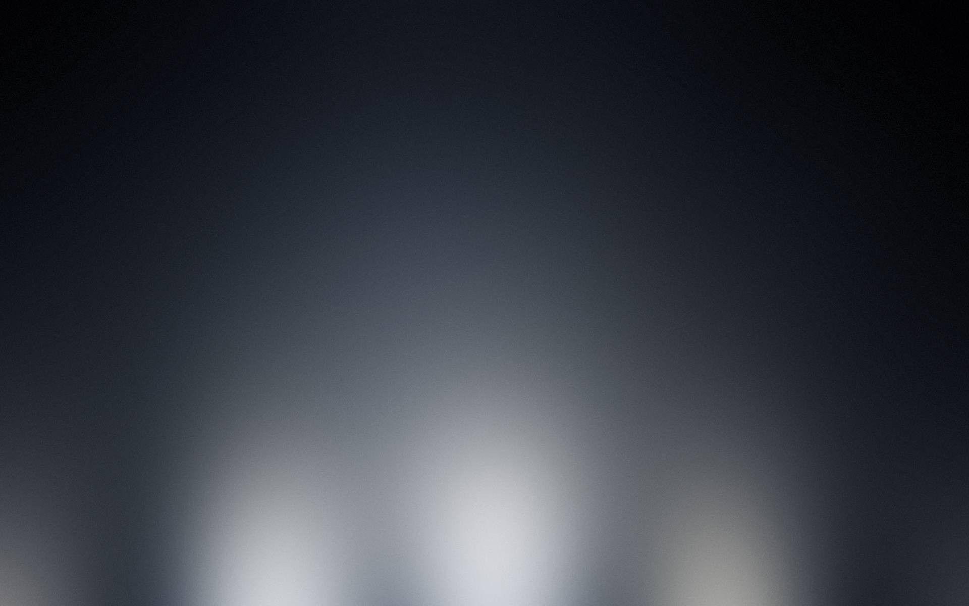 Hình nền chuyển màu đen 1920x1200 52ar2 • ADVIDS https://wallpaperaccess.com/full/862289.jpg