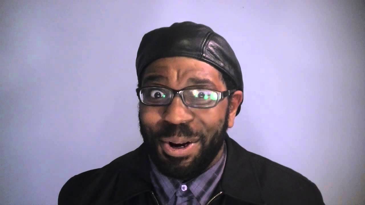 1280x720 Songs In Rap Critic Lifestyle Youtube Ht8XCm0CYRk MooMa.sh