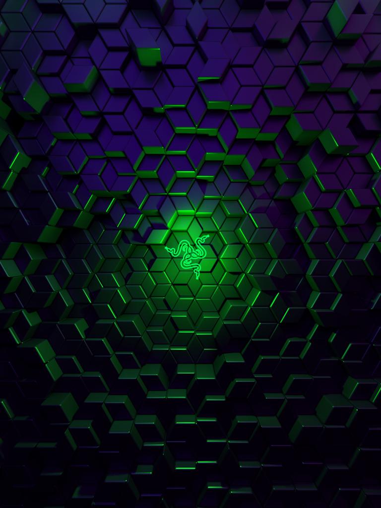 Razer cortex wallpapers top free razer cortex backgrounds
