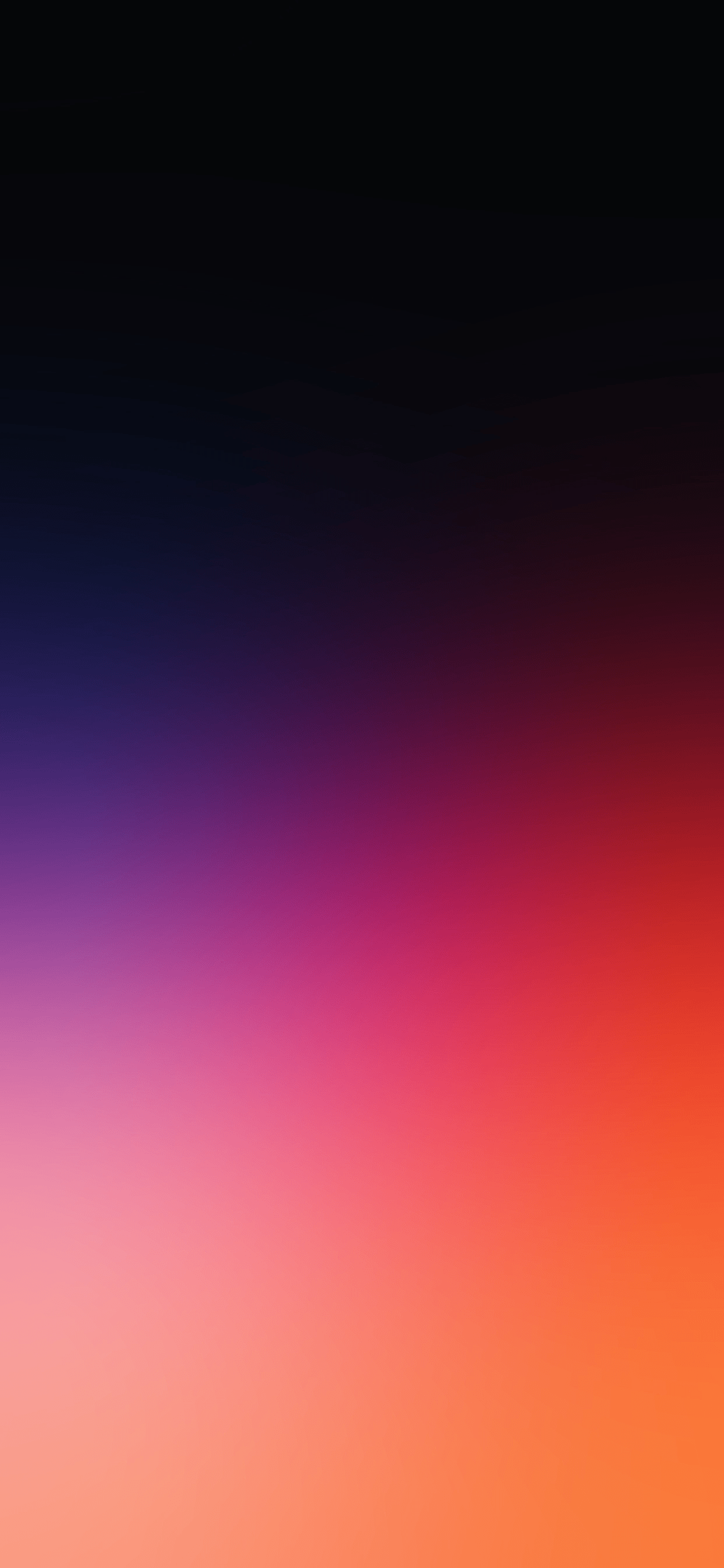 Download Gradient Wallpapers for iPhone 12 and 13 Pro