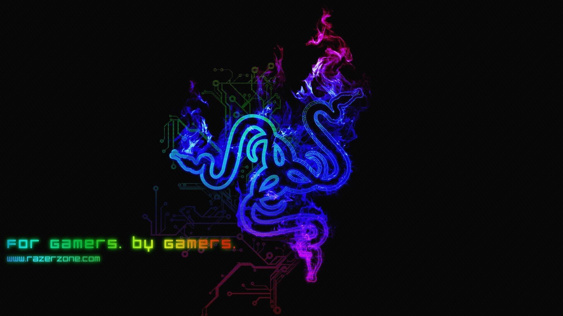 1920x1080 1920x1080 razer video games pc gaming simple background simple wallpaper JPG 659 kB Gallery HD Wallpaper