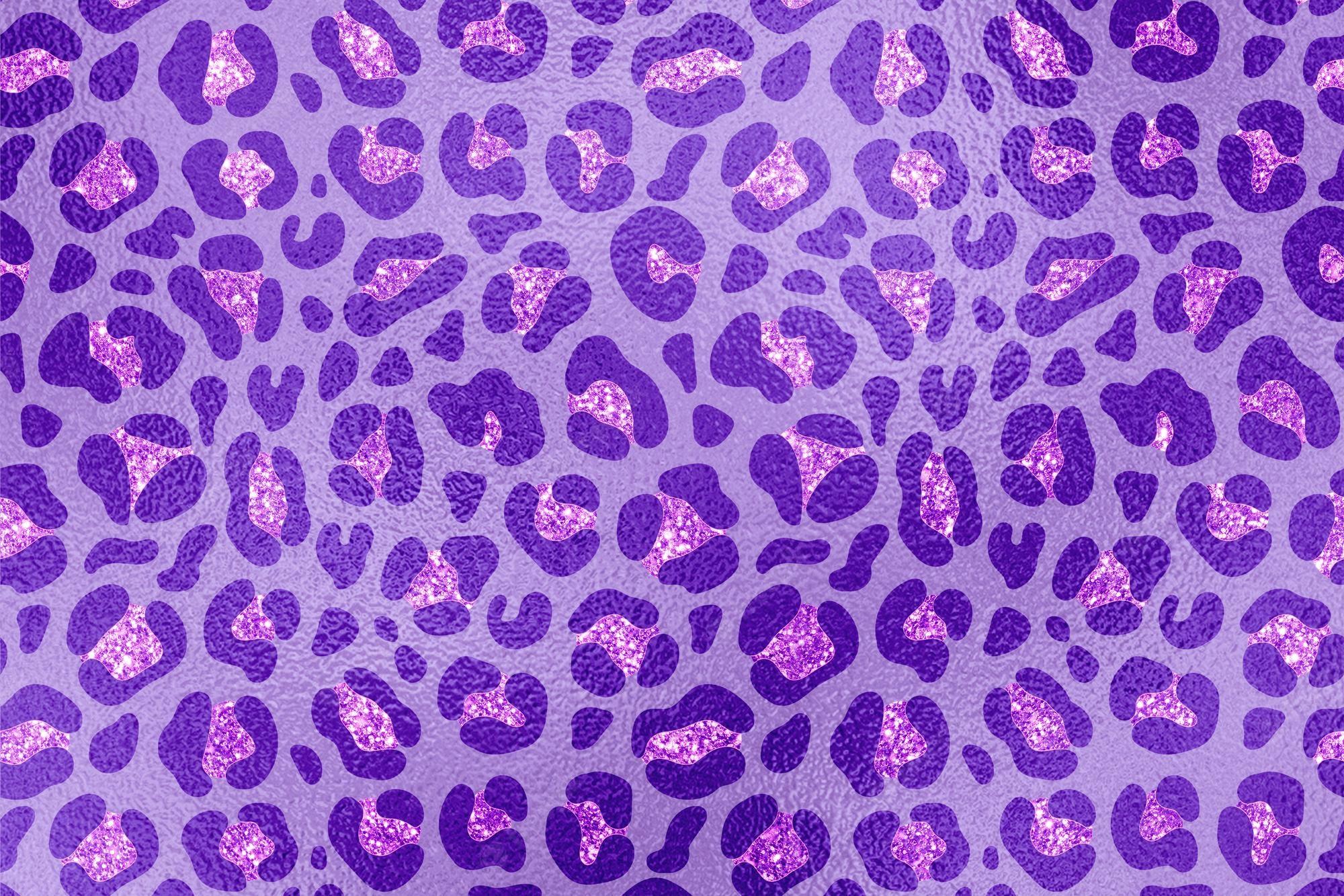 Purple Leopard Print Wallpapers Top Free Purple Leopard Print Purple Leopard Print Wallpapers Top Free Purple Leopard Print