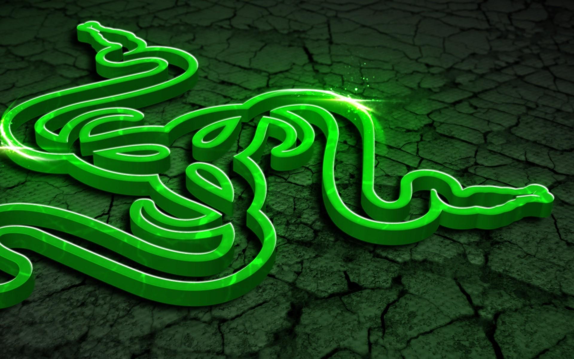 1920x1200 razer video games pc gaming Gallery HD Wallpaper