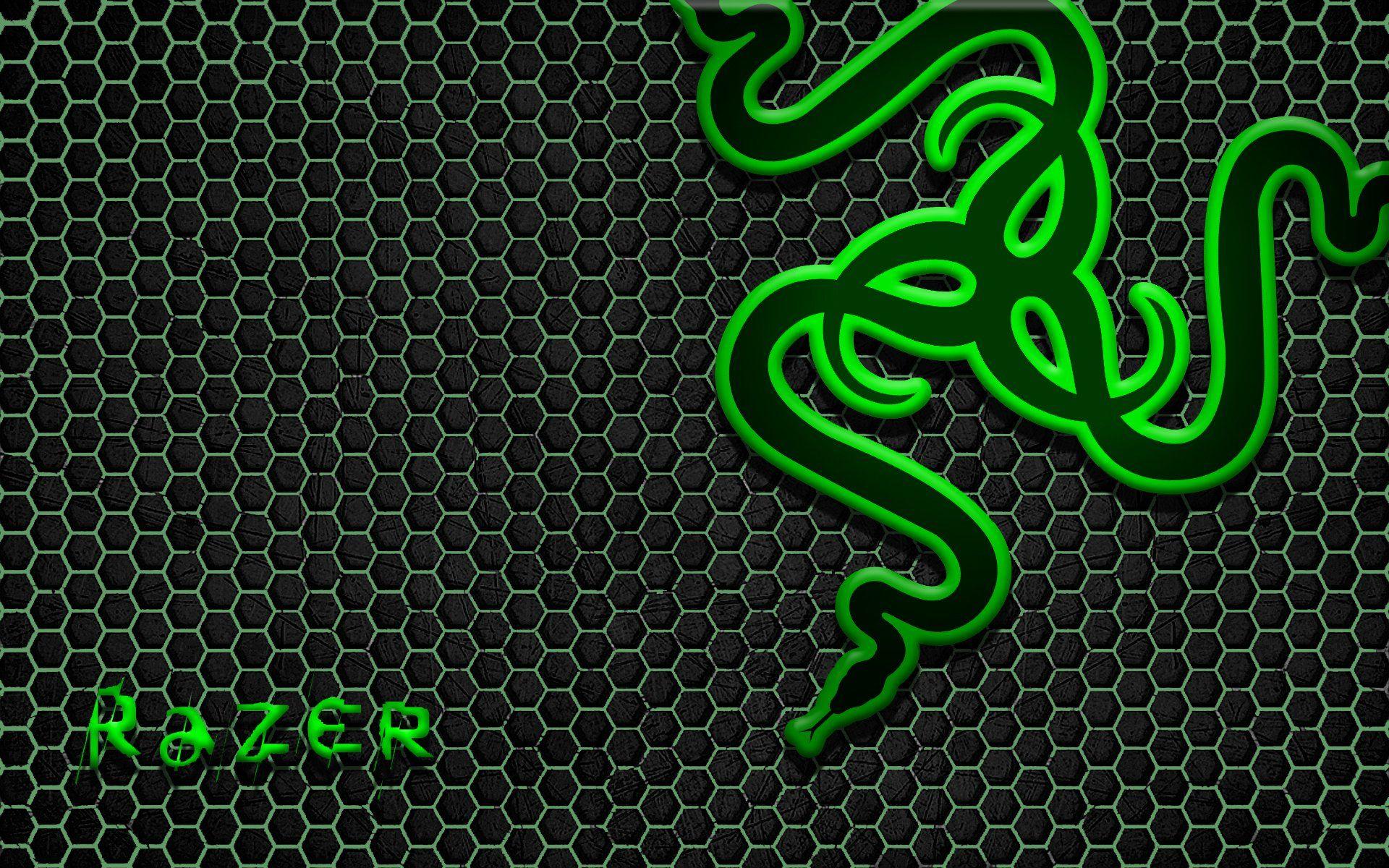 1920x1200 Razer Gaming Wallpaper. Gaming wallpaper, Razer gaming, Game wallpaper iphone