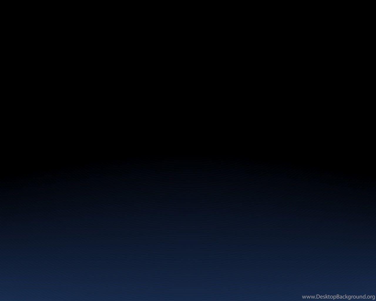 1280x1024 Wallpaper For Blue Black Gradient Wallpaper Desktop Background