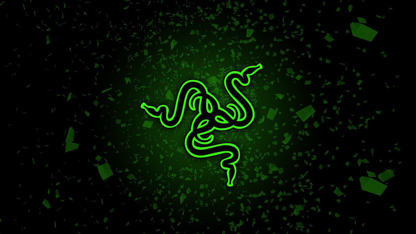 1600x900 Razer Is Launching a Paid to Play Initiative