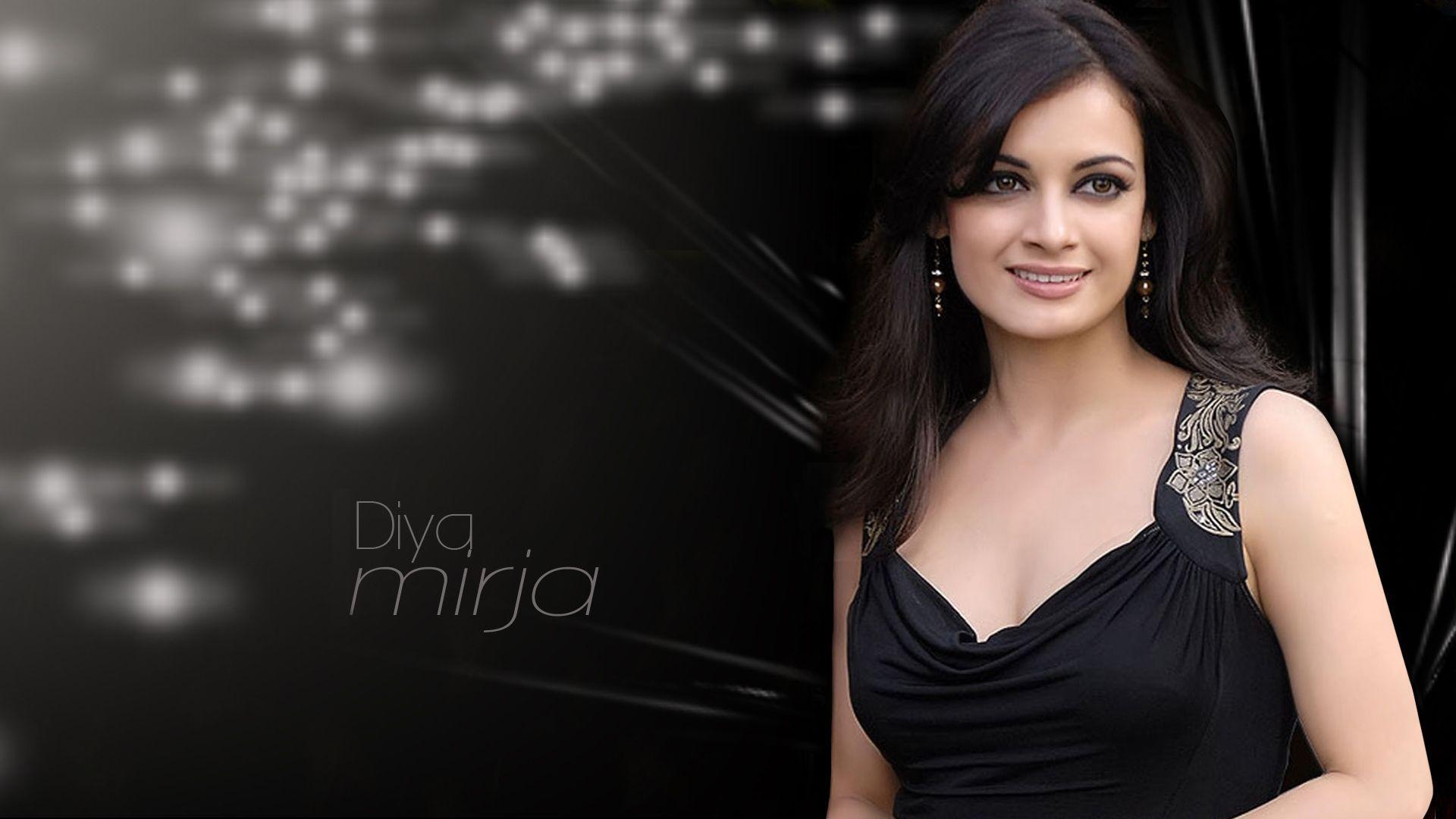 1920x1080 Bollywood HD Wallpaper 1080p