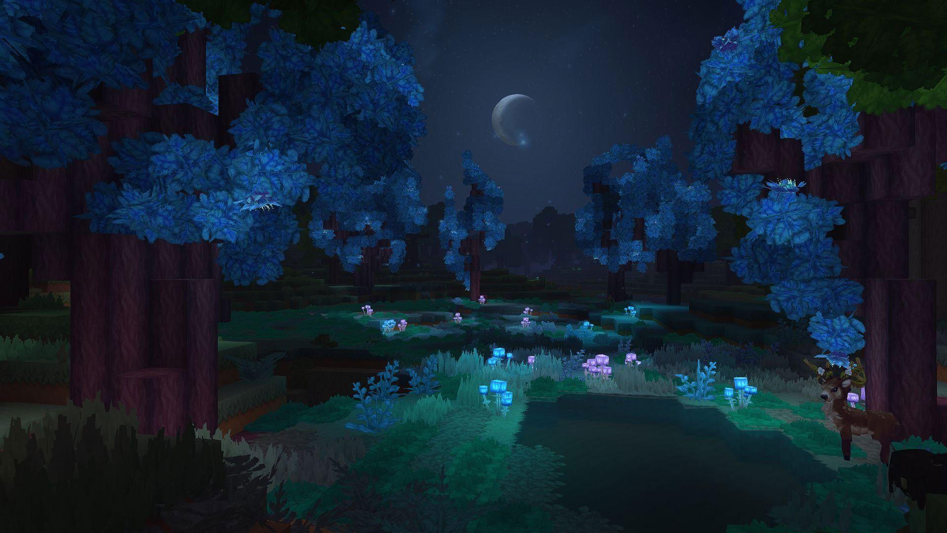 1920x1080 Hytale Wallpaper