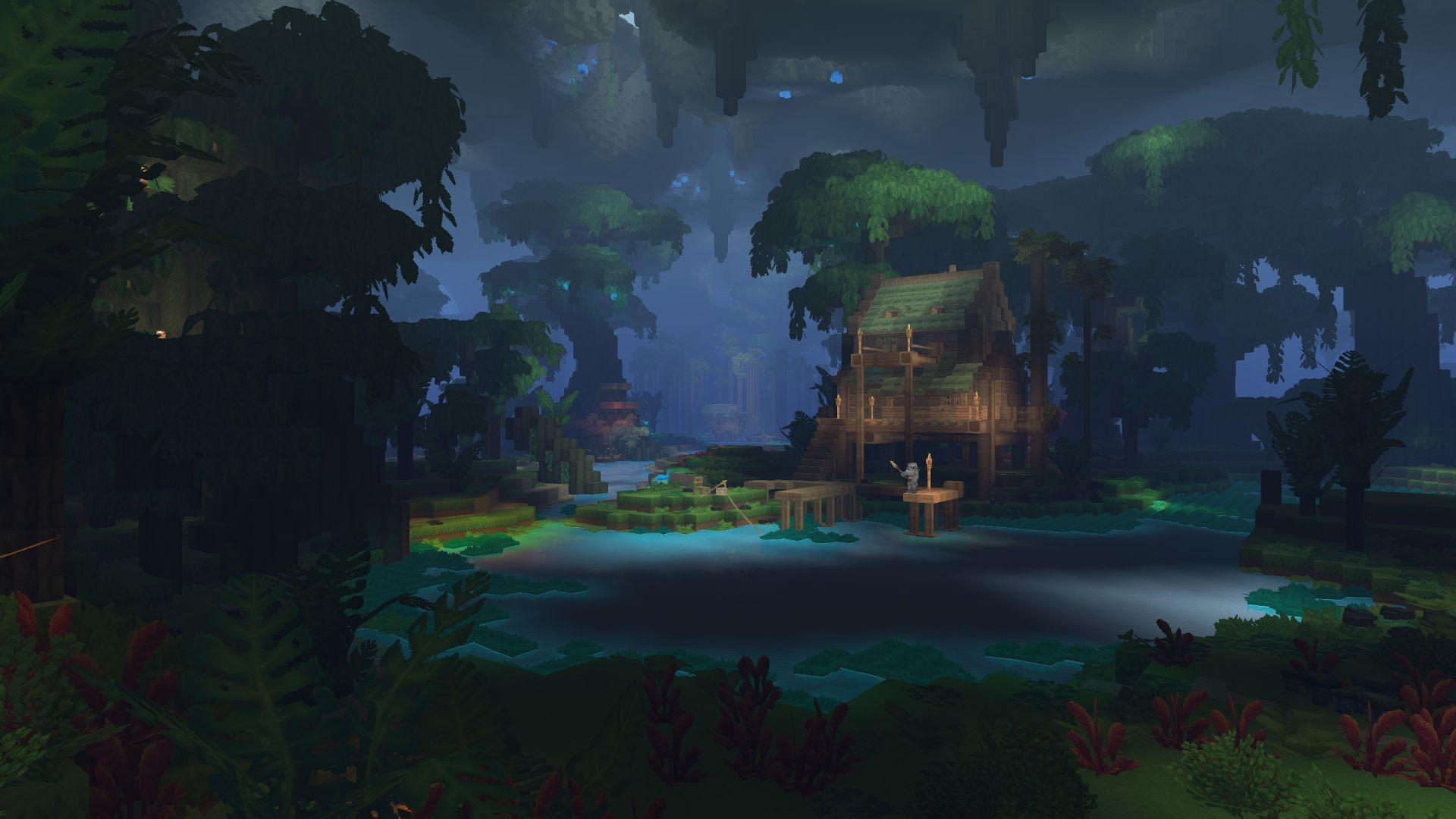 1920x1080 Hytale Slothians Faction