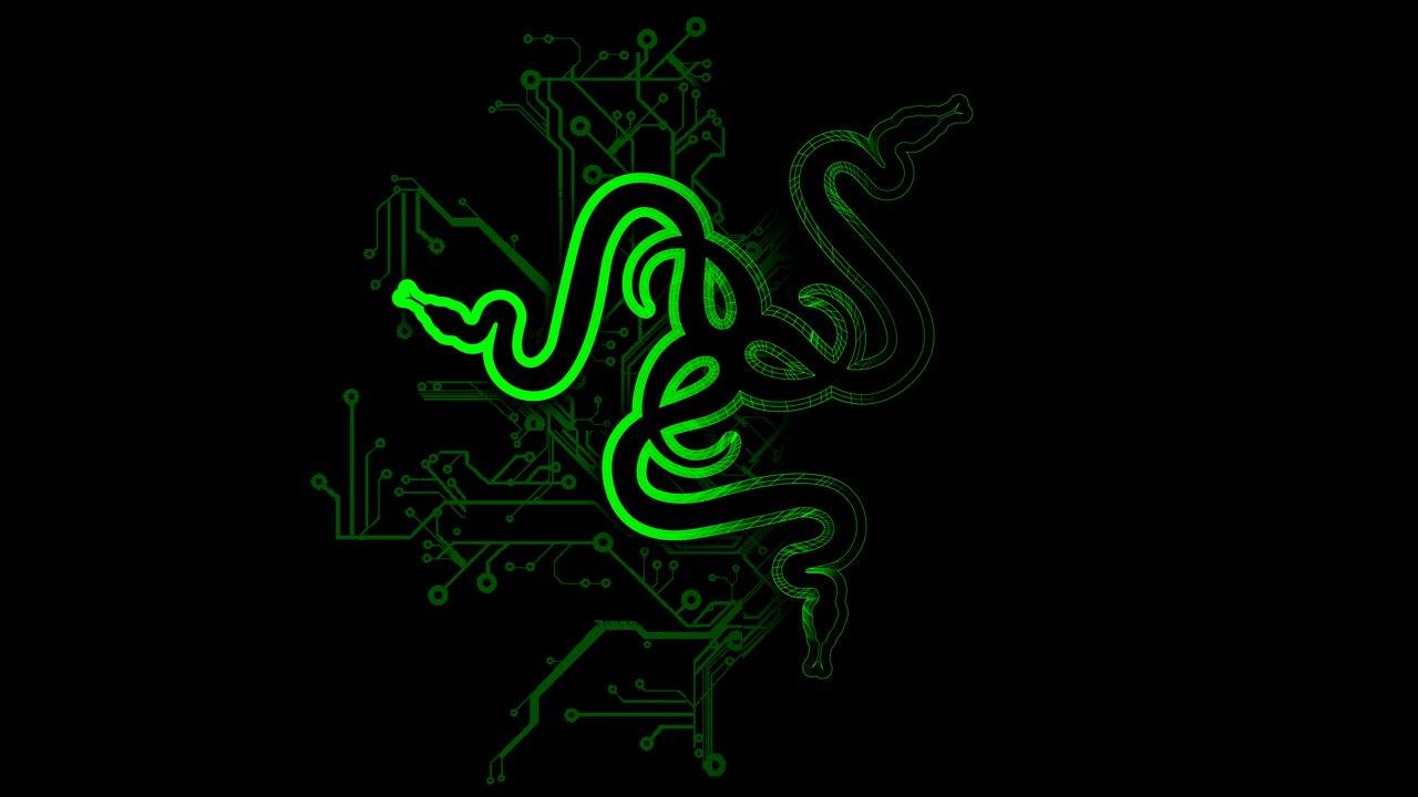 1280x720 Razer Will Honor Ouya Debts to Developers from Free the Games Fund. Attack of the Fanboy