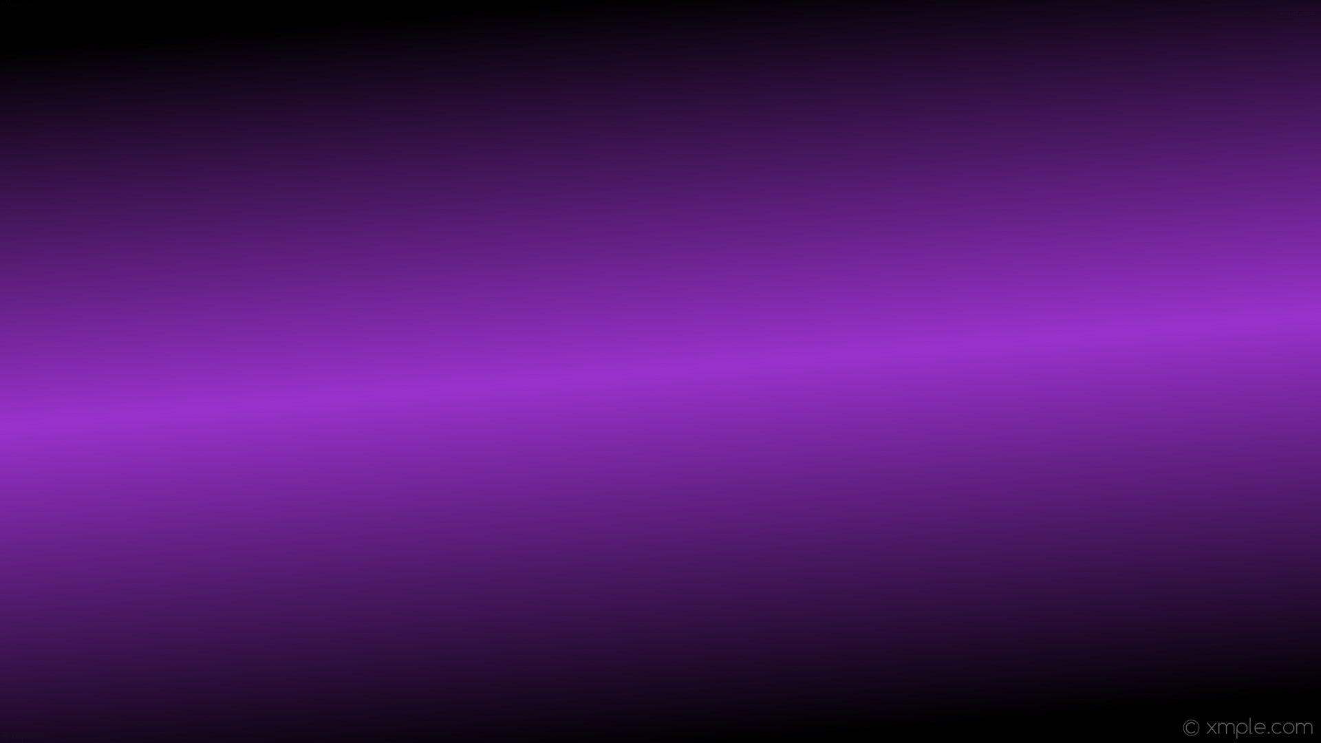1920x1080 Black Gradient Wallpaper background picture