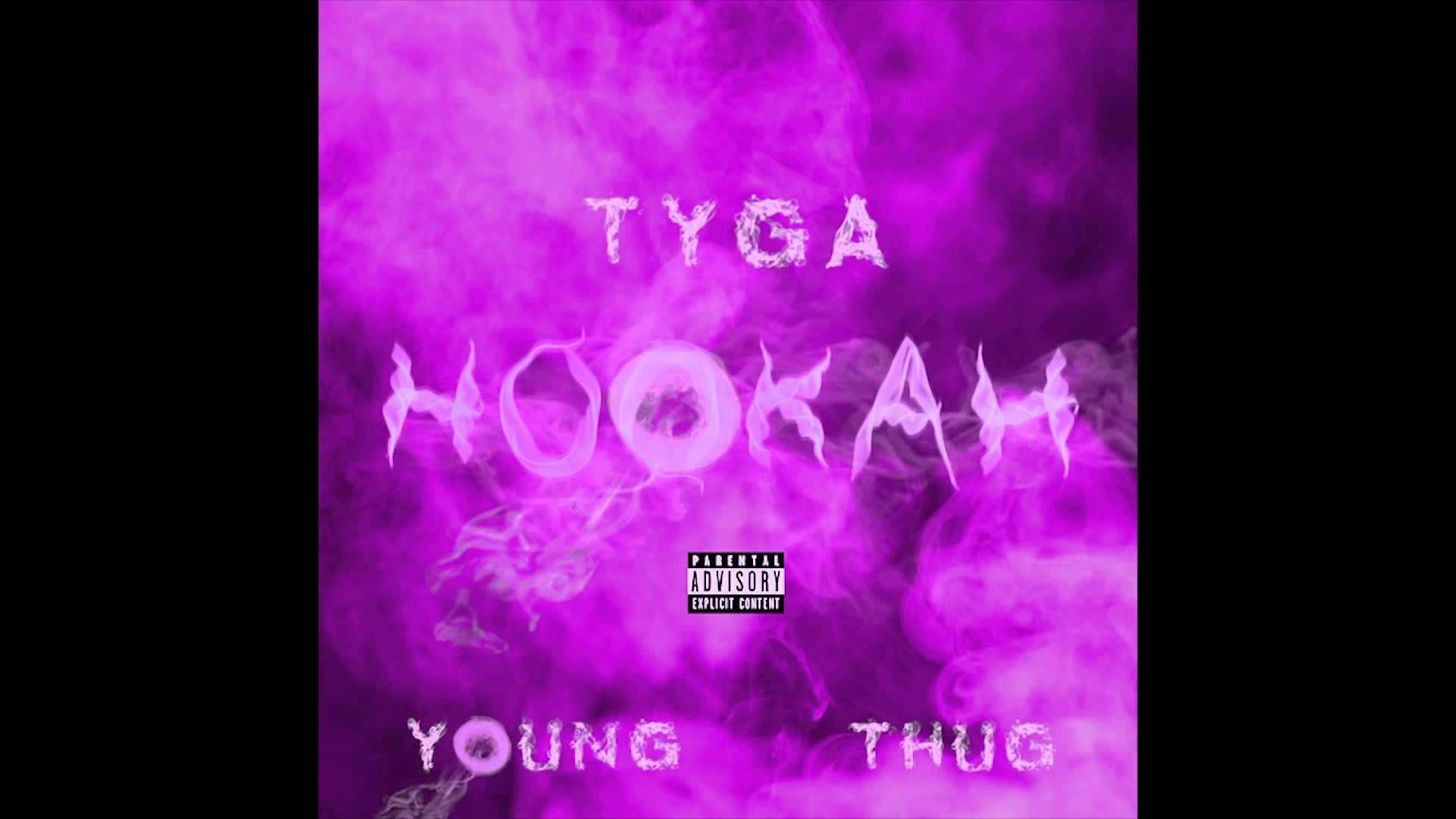 1920x1080 Tyga Ft. Young Thug (+lista de reproducción). Music