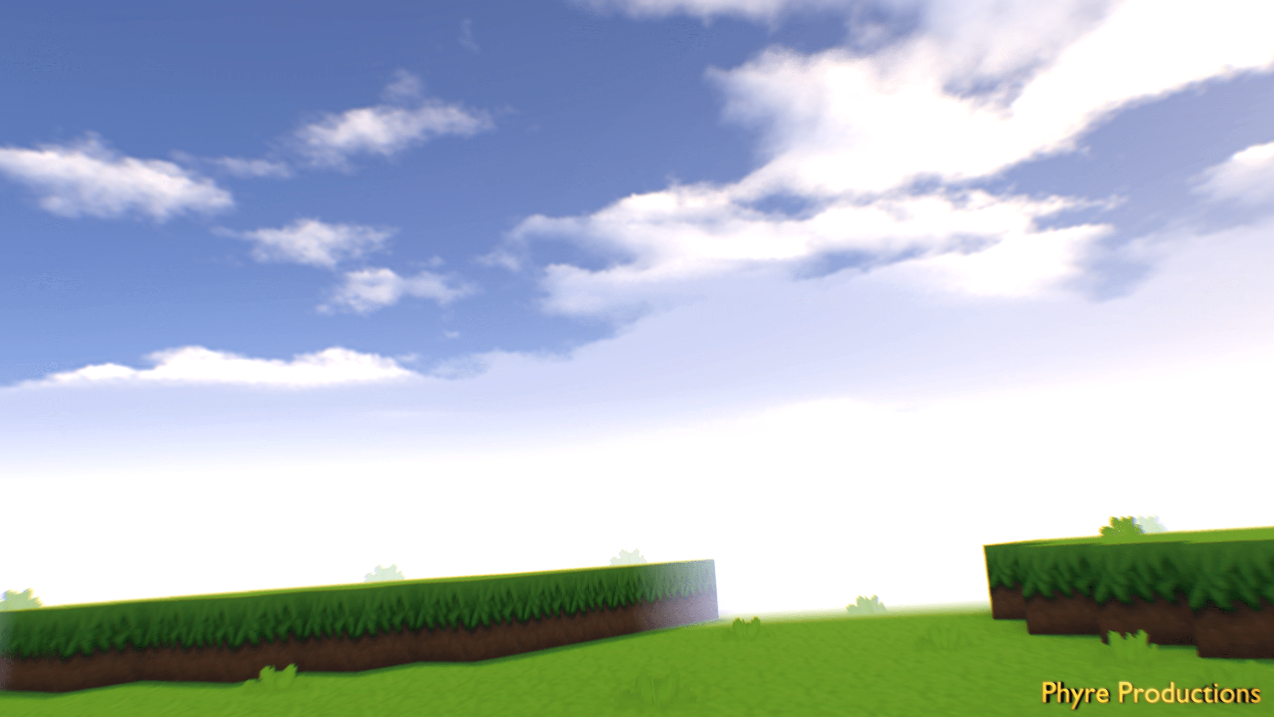 2560x1440 An Okay Hytale Wallpaper [2k] And Art Imator Forums