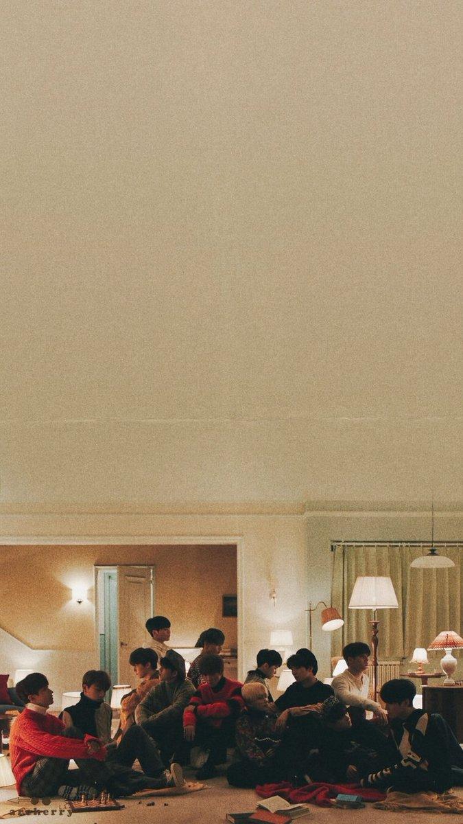 675x1200 kpop lockscreens ✨