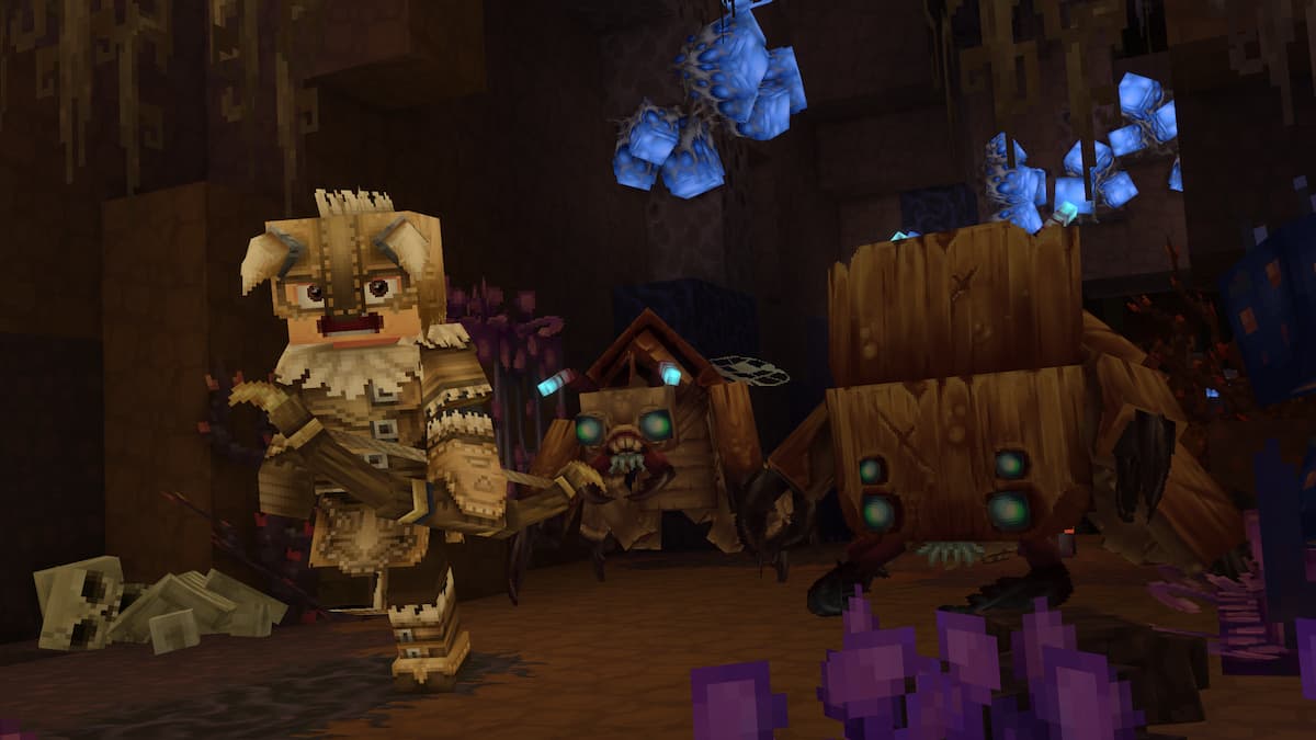 1200x675 Hytale Game Guides