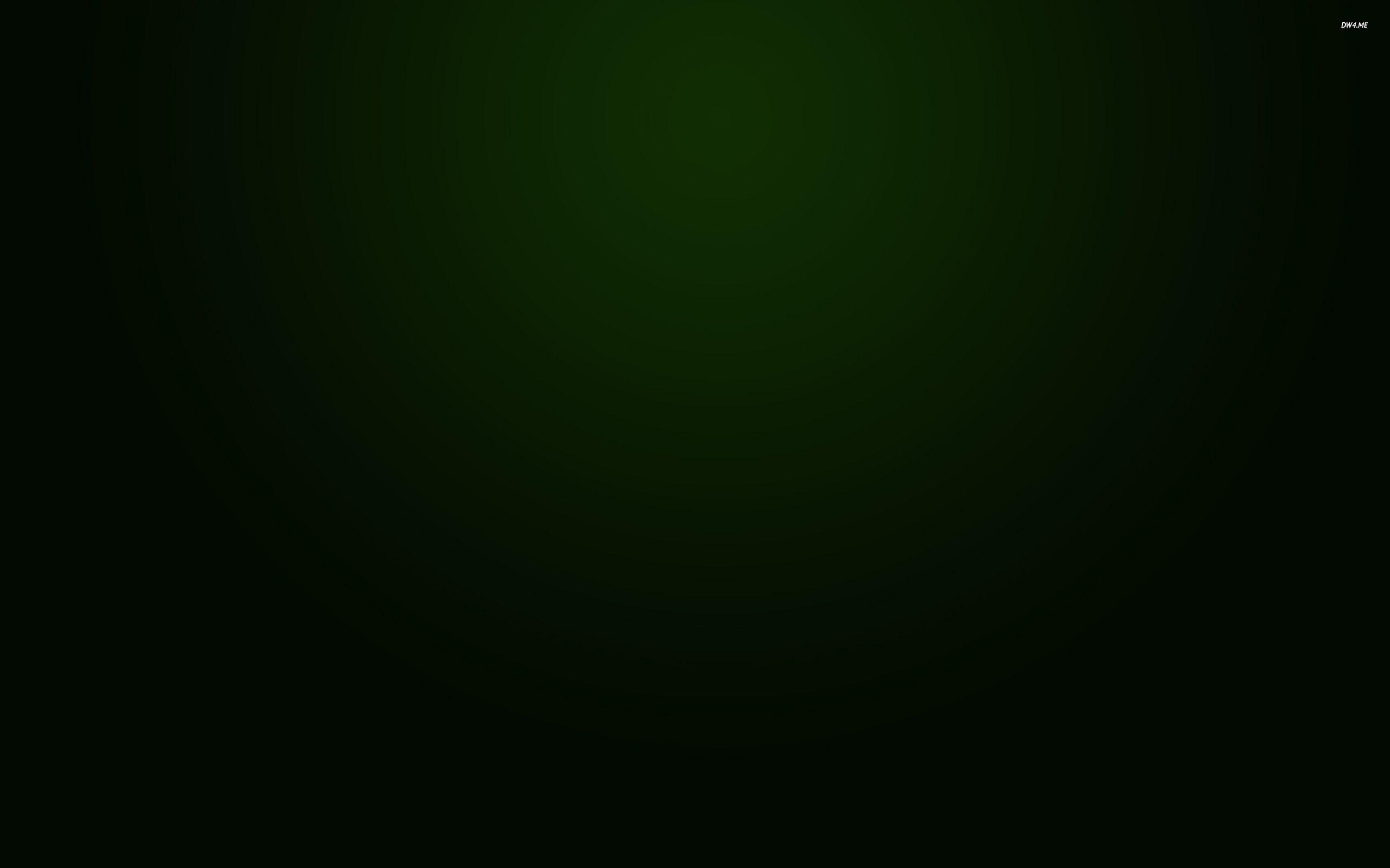 2560x1600 Black Gradient Wallpaper