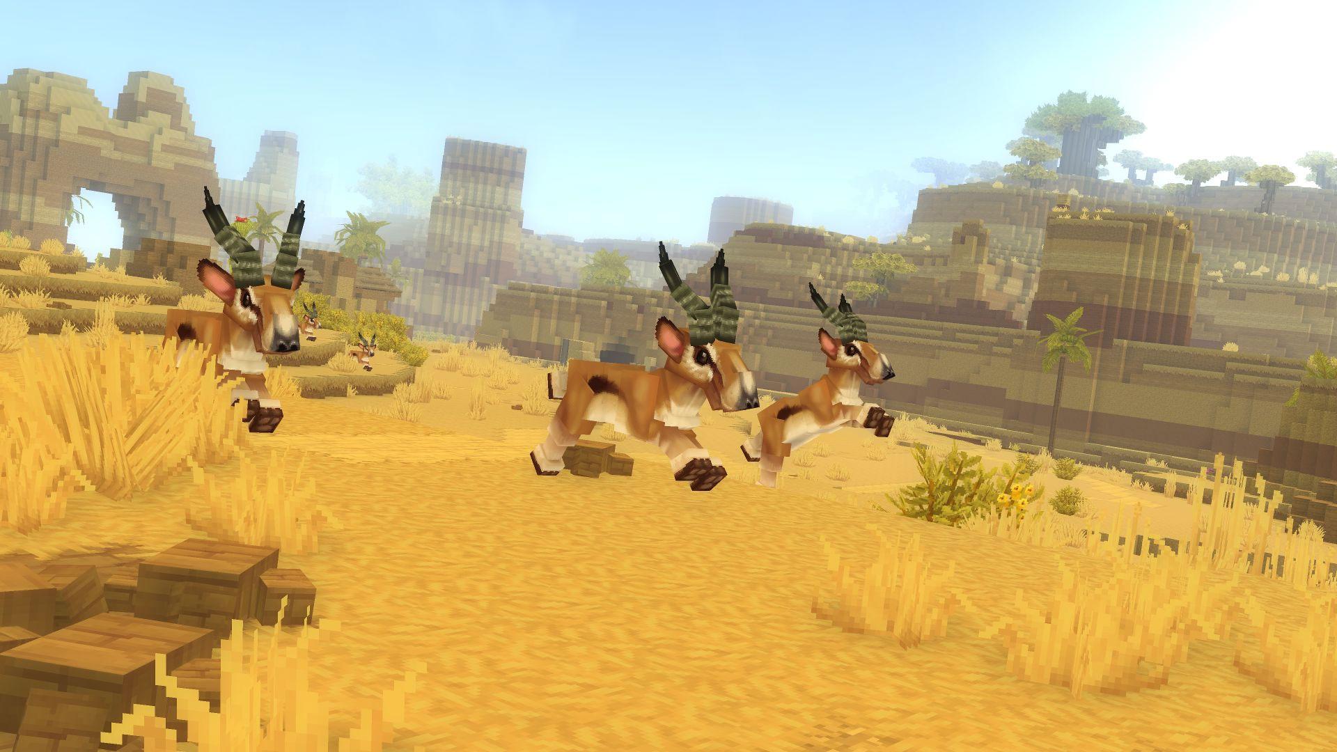 1920x1080 Hytale Wallpaper, Desktop, iPhone, & Mobile! Game Guides