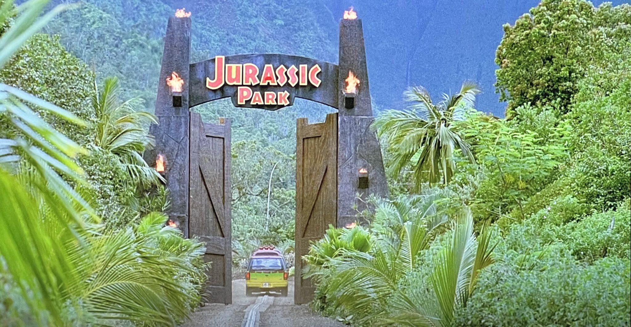 jurassic-park-gate-wallpapers-top-free-jurassic-park-gate-backgrounds