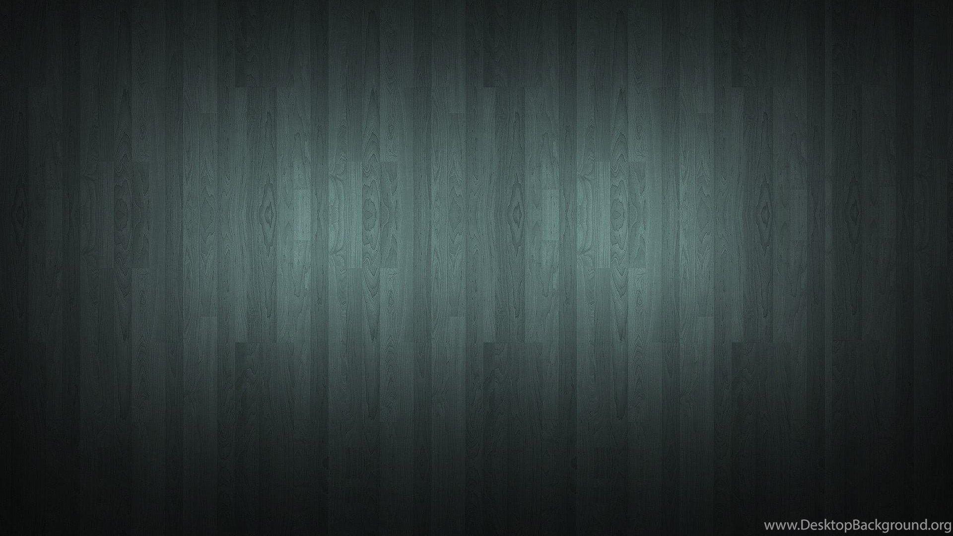 1920x1080 Black Gradient Wallpaper Desktop Background